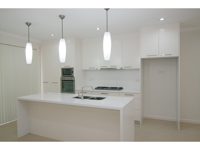 27A Morotai Road, Revesby Heights NSW 2212