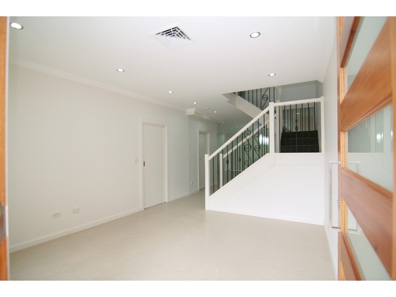 27A Morotai Road, Revesby Heights NSW 2212