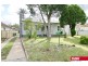 9 Worsley Street, East Hills NSW 2213