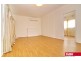 9 Worsley Street, East Hills NSW 2213
