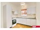 9 Worsley Street, East Hills NSW 2213