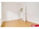 9 Worsley Street, East Hills NSW 2213
