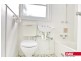 9 Worsley Street, East Hills NSW 2213