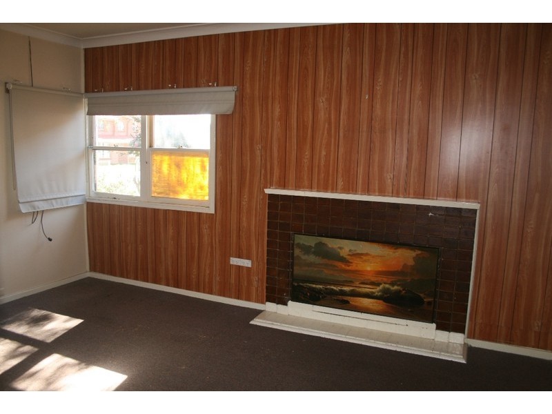 30 Bell St, Riverwood NSW 2210