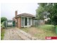 2A Weston St, Revesby NSW 2212