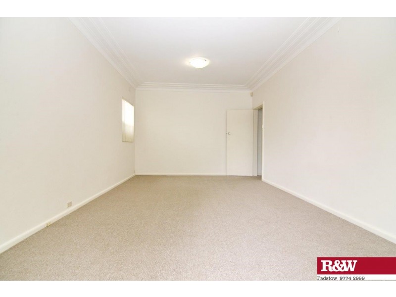 2A Weston St, Revesby NSW 2212