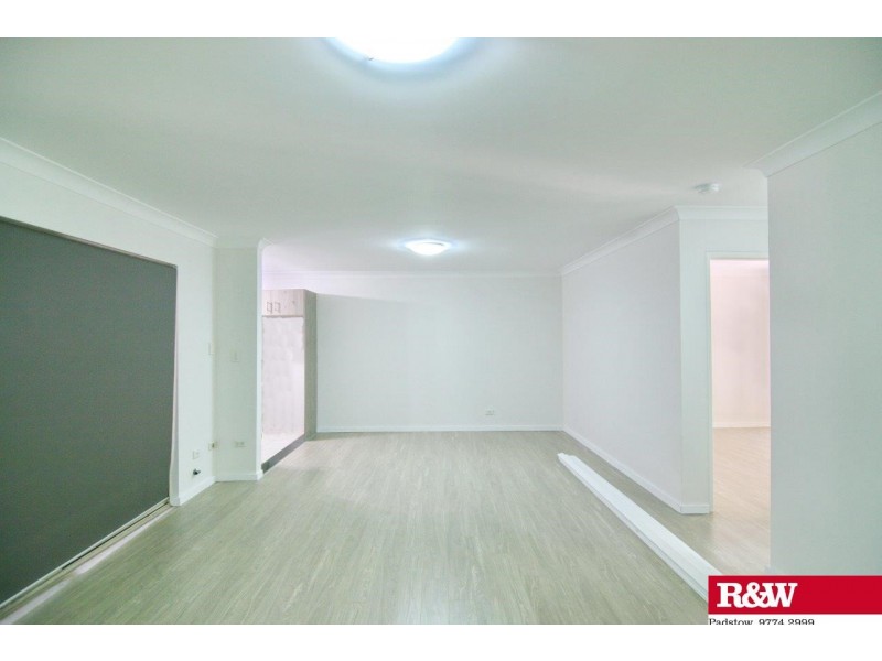 1/131-133 Meredith Street, Bankstown NSW 2200