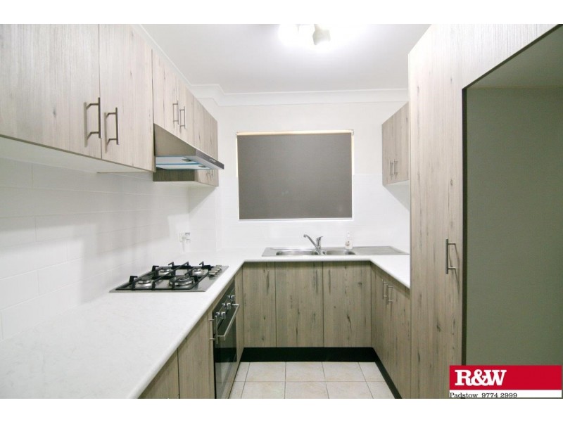 1/131-133 Meredith Street, Bankstown NSW 2200