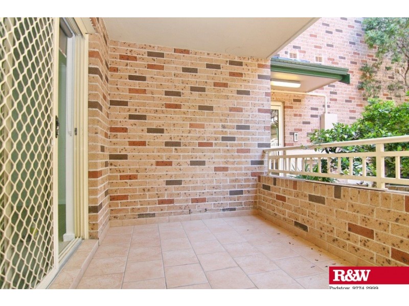 1/131-133 Meredith Street, Bankstown NSW 2200