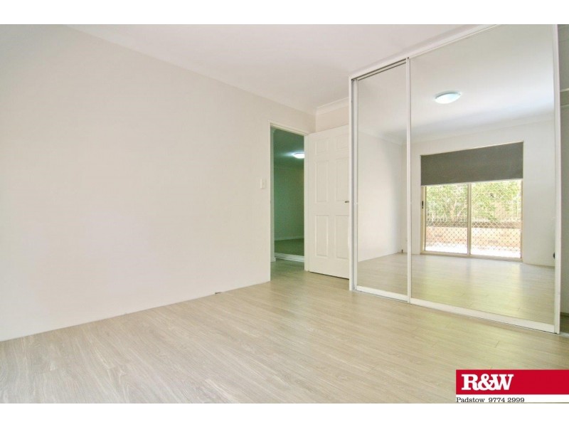 1/131-133 Meredith Street, Bankstown NSW 2200
