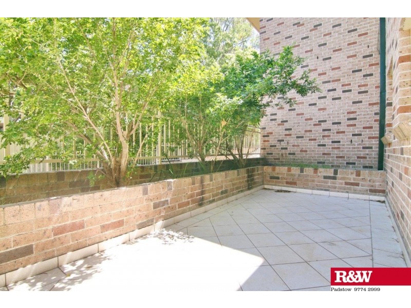 1/131-133 Meredith Street, Bankstown NSW 2200