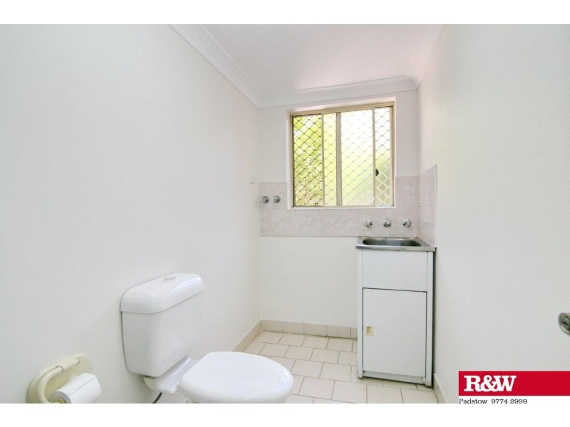 1/131-133 Meredith Street, Bankstown NSW 2200