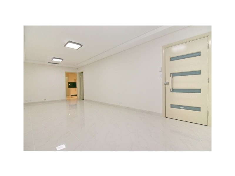 39 Starr Ave, Padstow NSW 2211