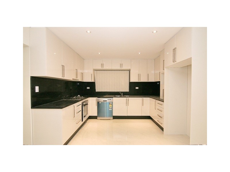 39 Starr Ave, Padstow NSW 2211