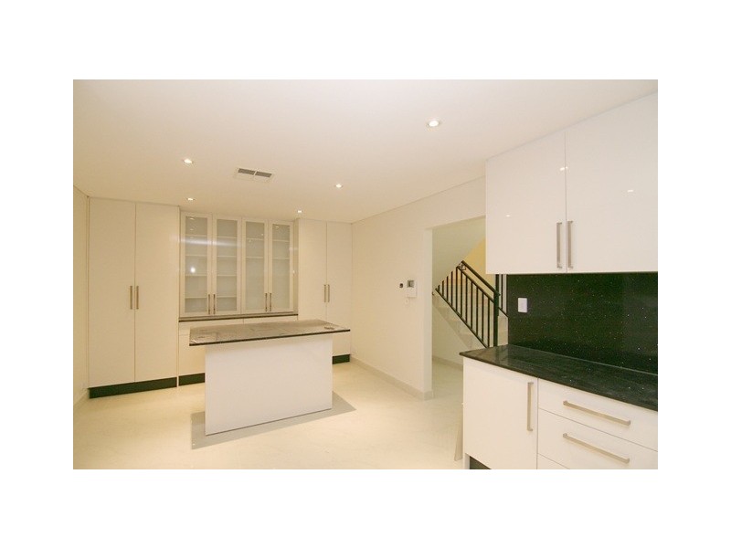 39 Starr Ave, Padstow NSW 2211