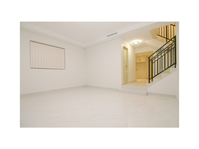 39 Starr Ave, Padstow NSW 2211