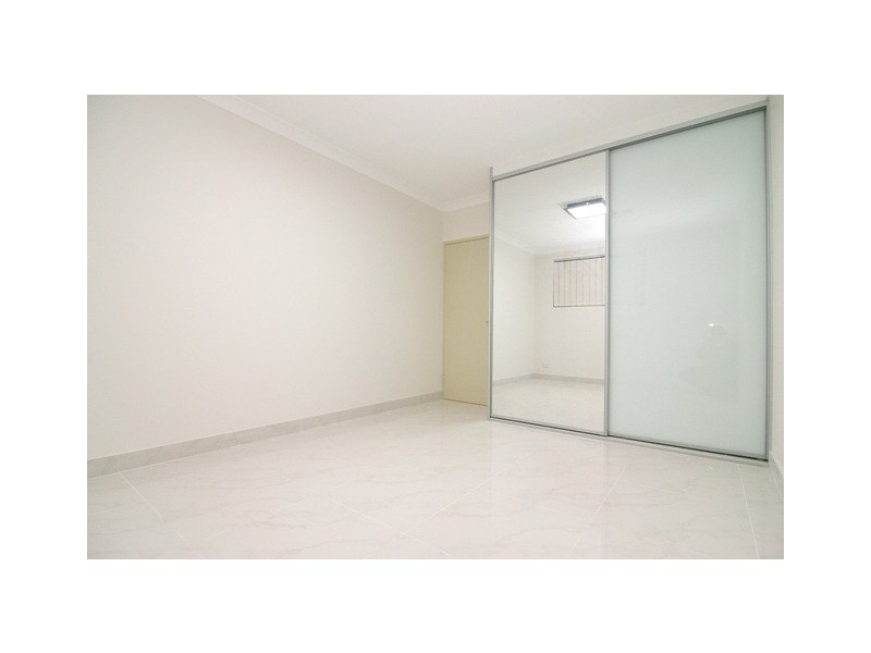 39 Starr Ave, Padstow NSW 2211