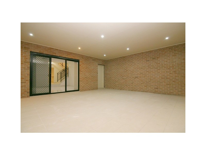 39 Starr Ave, Padstow NSW 2211