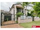 1B Alamein Road, Revesby Heights NSW 2212