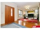 1B Alamein Road, Revesby Heights NSW 2212