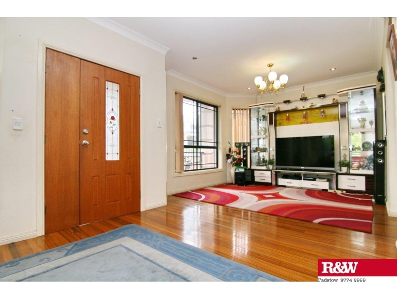 1B Alamein Road, Revesby Heights NSW 2212