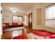 1B Alamein Road, Revesby Heights NSW 2212