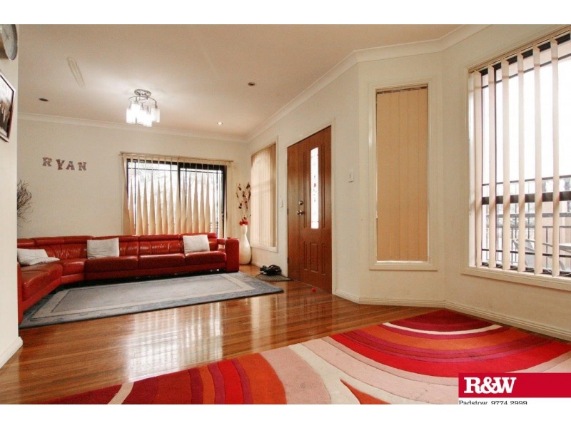 1B Alamein Road, Revesby Heights NSW 2212