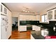 1B Alamein Road, Revesby Heights NSW 2212