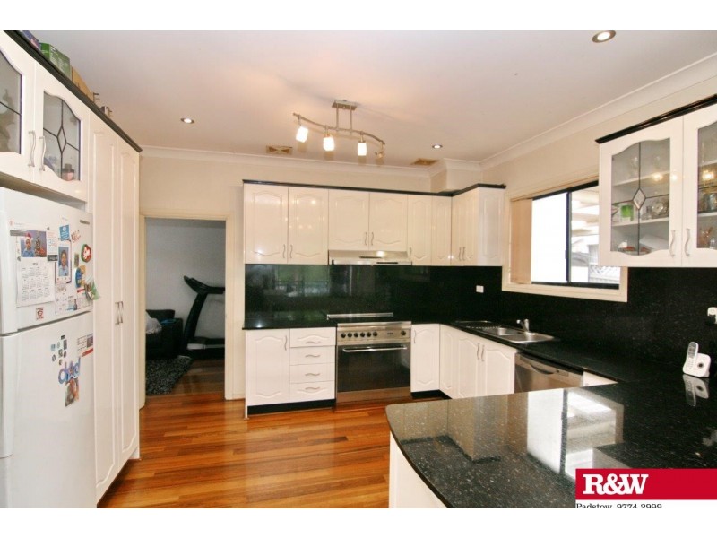 1B Alamein Road, Revesby Heights NSW 2212