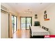 1B Alamein Road, Revesby Heights NSW 2212