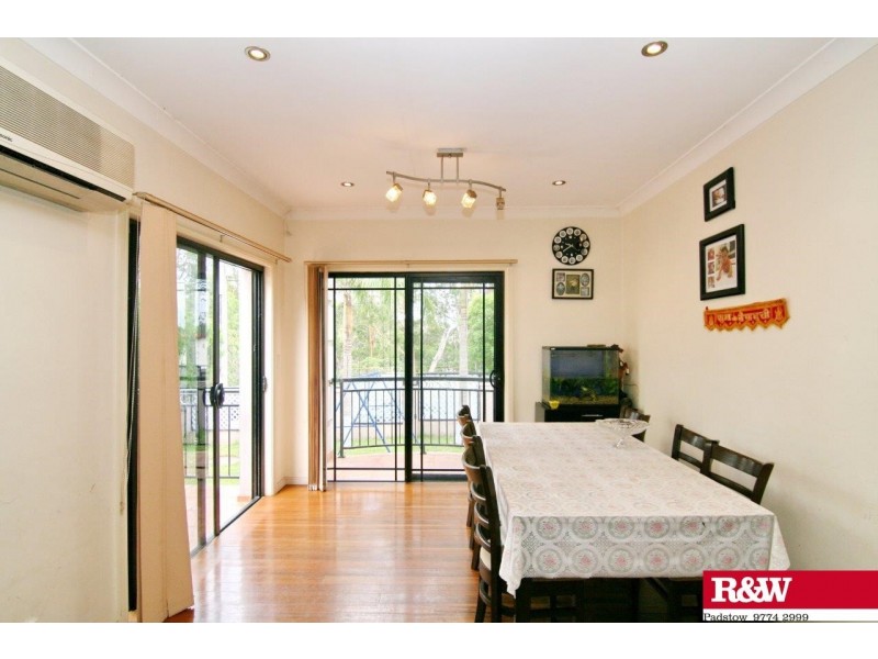 1B Alamein Road, Revesby Heights NSW 2212