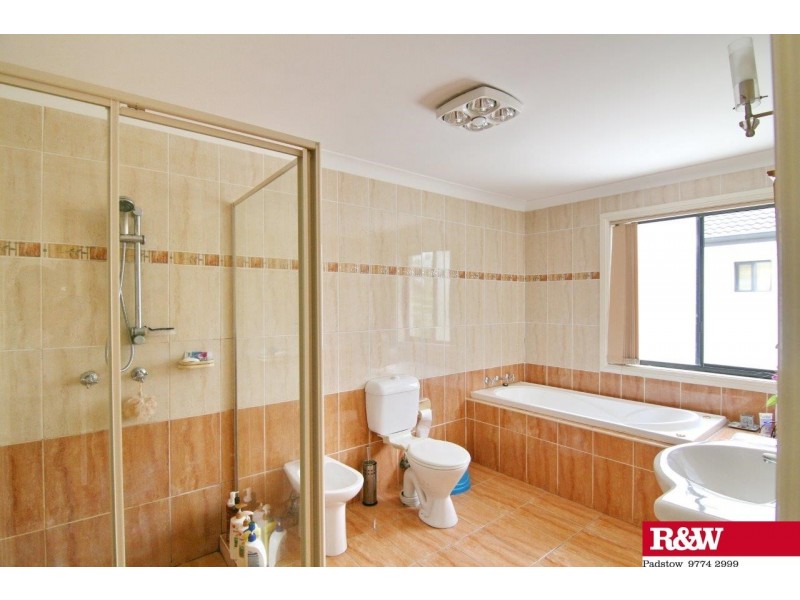 1B Alamein Road, Revesby Heights NSW 2212