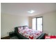 1B Alamein Road, Revesby Heights NSW 2212