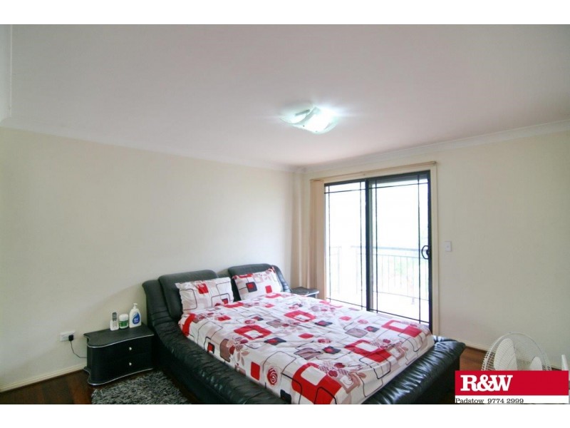 1B Alamein Road, Revesby Heights NSW 2212