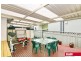 1B Alamein Road, Revesby Heights NSW 2212