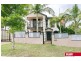 1B Alamein Road, Revesby Heights NSW 2212