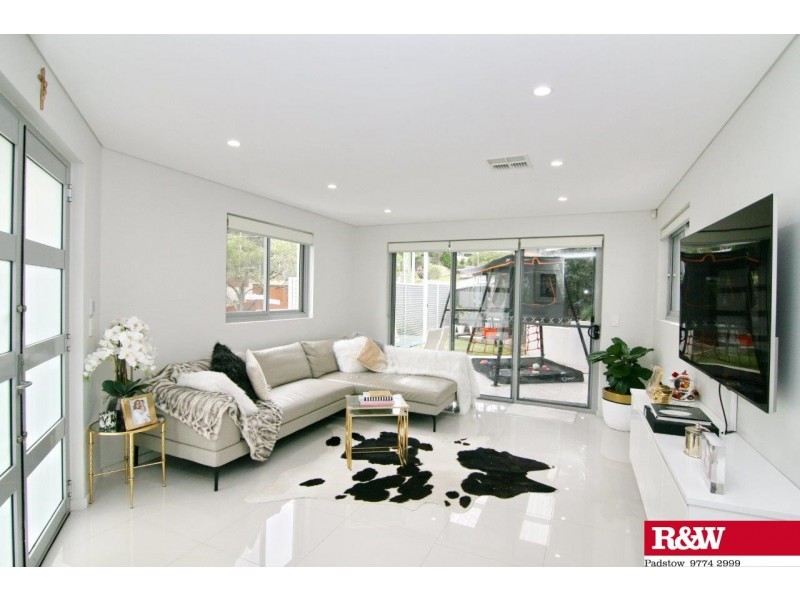 56A Valley Road, Padstow Heights NSW 2211