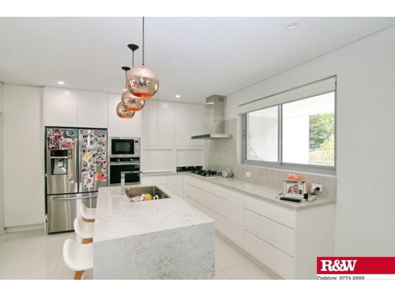 56A Valley Road, Padstow Heights NSW 2211