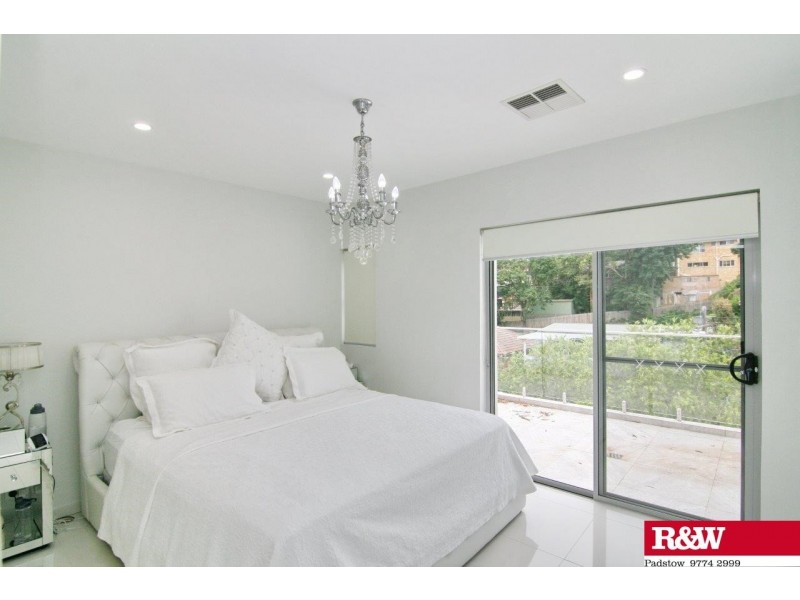 56A Valley Road, Padstow Heights NSW 2211