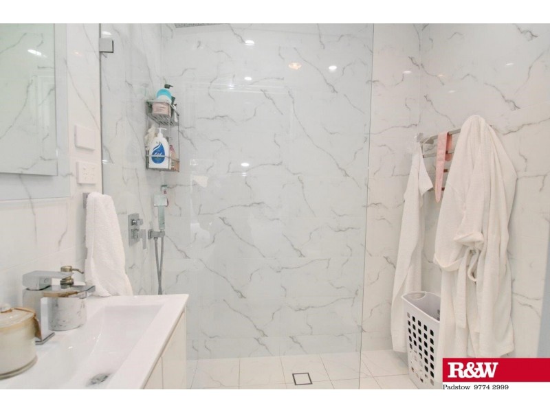 56A Valley Road, Padstow Heights NSW 2211