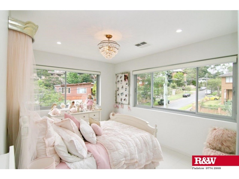 56A Valley Road, Padstow Heights NSW 2211