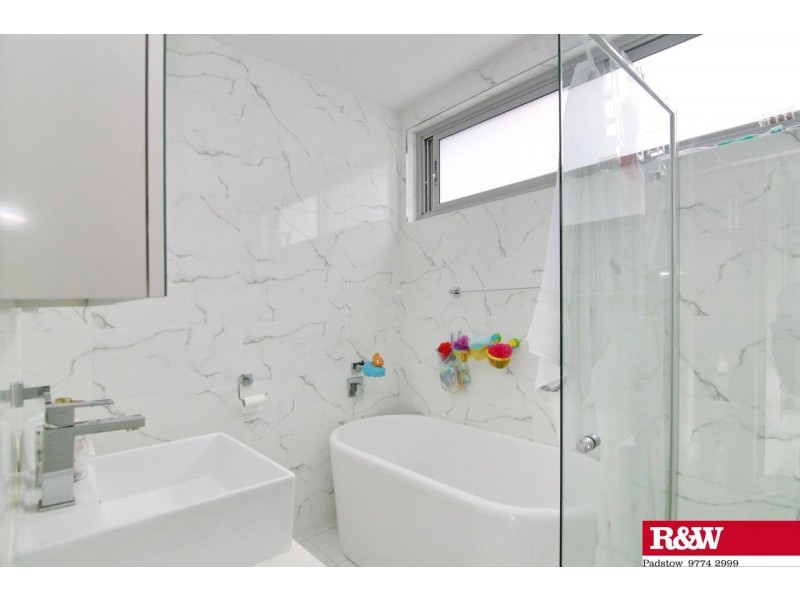 56A Valley Road, Padstow Heights NSW 2211