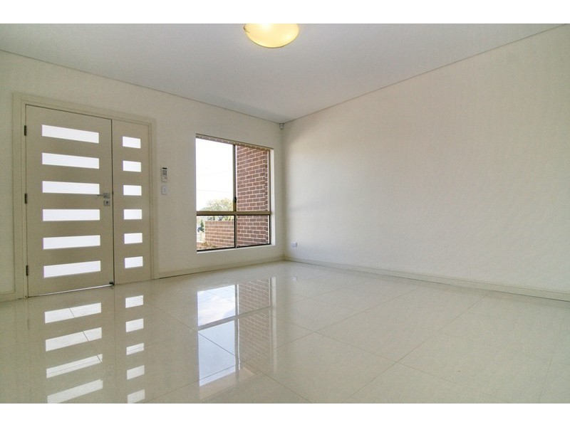 30 Doyle Road, Revesby NSW 2212