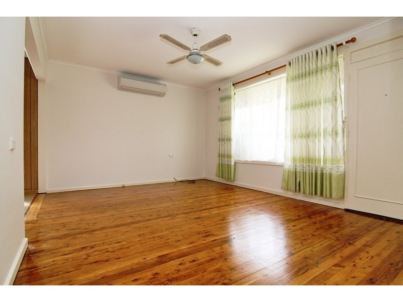 16 Truscott Street, Panania NSW 2213