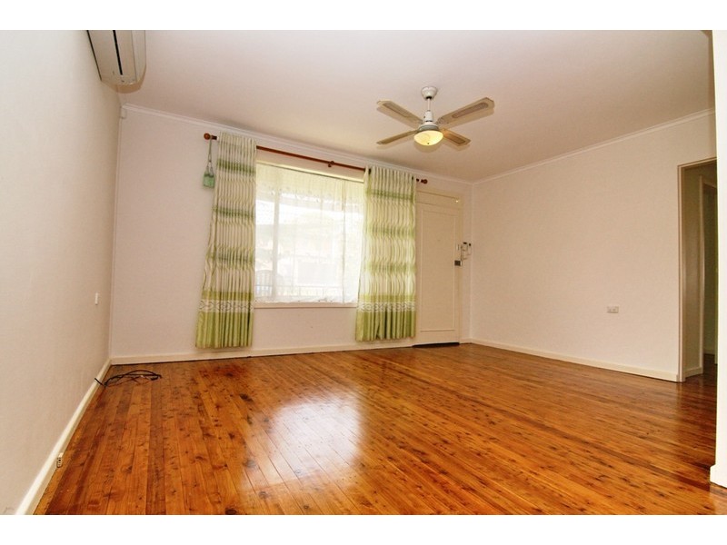 16 Truscott Street, Panania NSW 2213