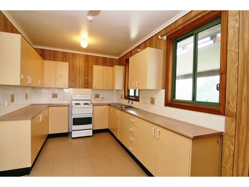 16 Truscott Street, Panania NSW 2213