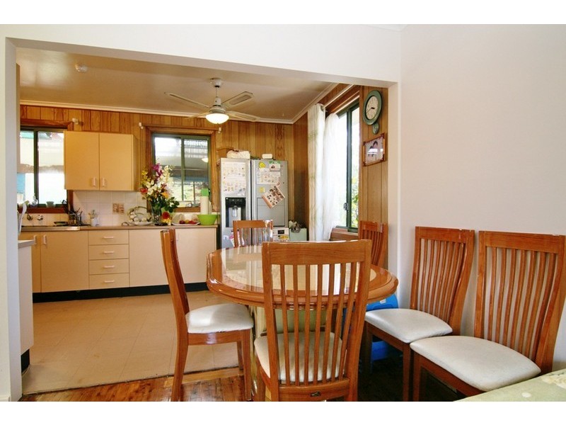 16 Truscott Street, Panania NSW 2213