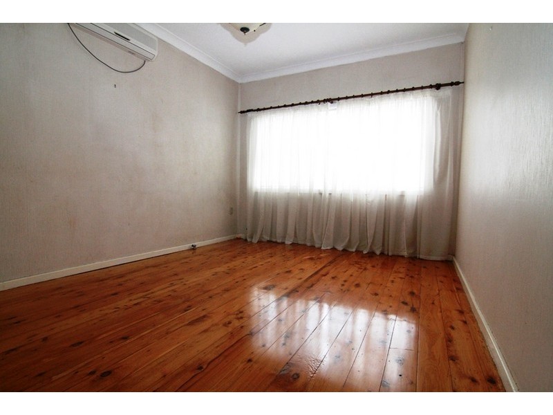 966 Henry Lawson Dr, Padstow Heights NSW 2211