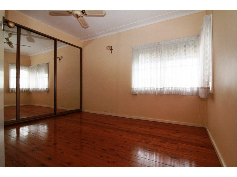 966 Henry Lawson Dr, Padstow Heights NSW 2211