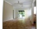 966 Henry Lawson Dr, Padstow Heights NSW 2211